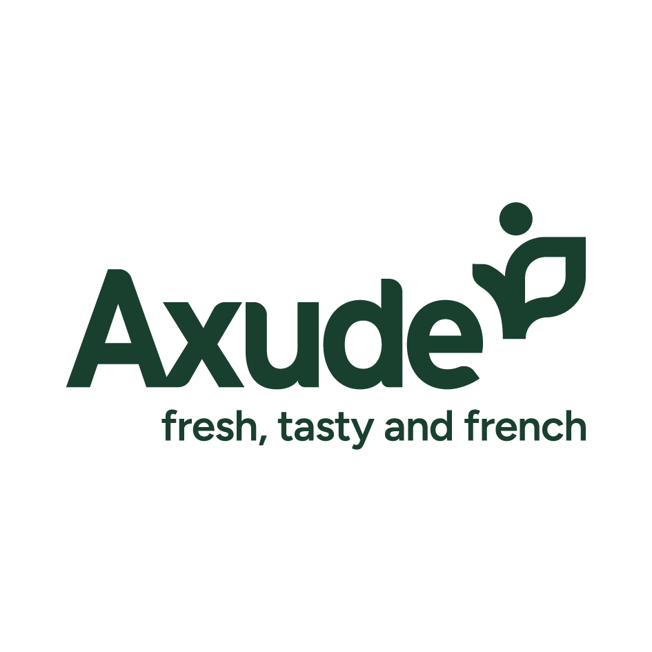 Axude